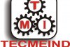 TECMEINS S.A.S.